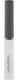 Гель для бровей Art-Visage Universe Stay Strong Brow Gel - 