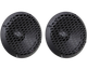 Мидбас FSD audio Master WF 8 - 