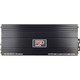 Автомобильный усилитель FSD audio Micro 4.120 - 
