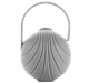 Контейнер для пустышки Paomma PC115  - 