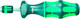 Отвертка WERA 7400 Kraftform 0.3-1.2 Нм / 05074700001 - 