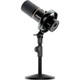Микрофон Maono PD200WT - 