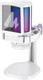 Микрофон Maono DGM20 (белый) - 