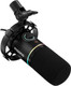 Микрофон Maono PD200X (черный) - 