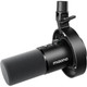 Микрофон Maono PD300X - 