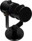 Микрофон Maono PD400X - 
