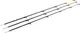 Вершинка для удилища NAUTILUS Digger Feeder 150гр ND12HQ / 13-41317468 (360см) - 