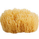 Губка для тела Suavipiel Natural Sea Sponge - 
