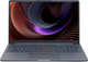 Ноутбук Ninkear A15 Pro Windows 11 / NK-LP-A15 Pro-6-16+512-RU -
