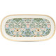 Блюдо Fioretta Flowers TDB596 - 
