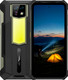 Смартфон Ulefone Armor 24 Pro 12GB/256GB (черный) - 