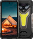 Смартфон Ulefone Armor 34 Pro Plus 16GB/512GB (черный) - 