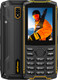 Смартфон Ulefone Armor Mini 5 1GB/8GB (черный) - 
