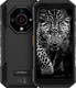 Смартфон Ulefone Armor X32 6GB/128GB (черный) - 