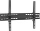Кронштейн для телевизора MasterKron PLN56-46T - 