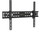 Кронштейн для телевизора MasterKron PLN08-46T - 