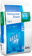 Удобрение Osmocote Exact Hi-K 8-9M (25кг) - 