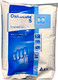 Удобрение Osmocote 5 8-9M 16-8-12+2.2MgO+TE (25кг) - 