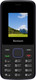 Мобильный телефон Xenium L170 / CTL170BK/00 (черный) - 