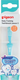 Зубная щетка Pigeon Baby Training Toothbrush Lesson 3 / 78342-1 - 