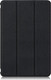 Чехол для планшета Zibelino Apple iPad Air / ZT-IPAD-10.9-BLK (черный) - 