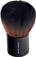 

Кисть для макияжа Lily Lolo, Super Kabuki Brush №211
