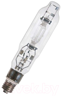 Лампа Osram HQI-T 1000/D E40 7250K