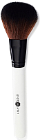 

Кисть для макияжа Lily Lolo, Powder Brush №227