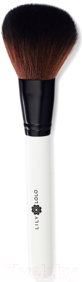 

Кисть для макияжа Lily Lolo, Powder Brush №227