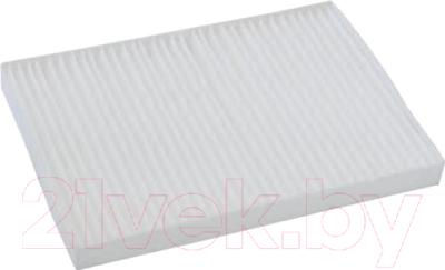 Изображение товара Салонный фильтр Renault 272770840R