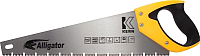 Ножовка Kern KE125881 - 