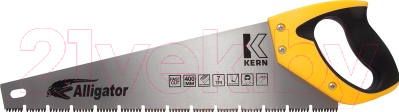 

Ножовка Kern, KE125881