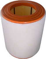 

Воздушный фильтр, A1413