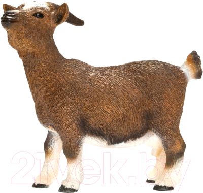 

Фигурка Schleich, Карликовый козёл / 13715