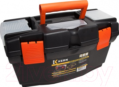 Ящик для инструментов Kern KE160776