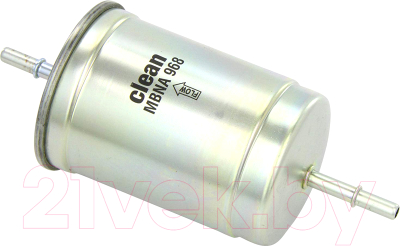 

Топливный фильтр Clean Filters, MBNA968