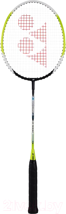 Ракетка для бадминтона Yonex Muscle B-4000