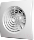 Миниатюра изображения товара Вентилятор накладной ERA D 100 / Aura 4C