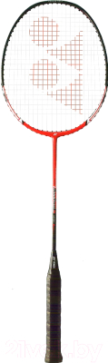 

Ракетка для бадминтона Yonex, MP 5