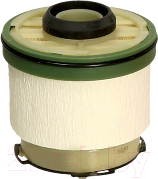 Топливный фильтр Knecht/Mahle KX385D