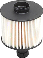 Топливный фильтр Clean Filters MG3611 - 