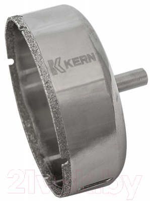 

Коронка Kern, KE168444