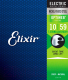 Струны для электрогитары Elixir Strings 19074 / 10-59 7-String - 