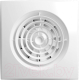 Миниатюра изображения товара Вентилятор накладной ERA D 100 / Aura 4C