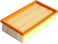 

Воздушный фильтр Clean Filters, MA3222
