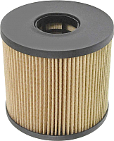 Масляный фильтр Clean Filters ML4547 - 