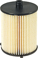 

Топливный фильтр Clean Filters, MG3620