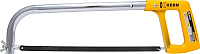 

Ножовка Kern, KE125959