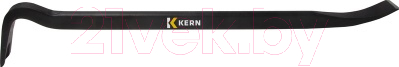 Лом Kern KE121876