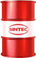 

Моторное масло Sintec, Супер 10W40 SG/CD / 963244